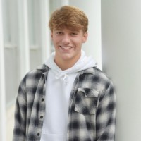 Konner Sayre