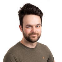 Kasperi Kivistö
