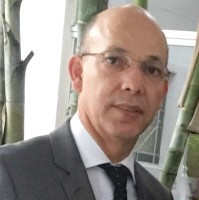 Gilberto Beraldo