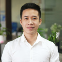 Nguyễn Đình Quý