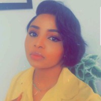 Anuoluwa Idoghor