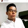 Jonathan Almaguer