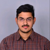 Niranjan Nama
