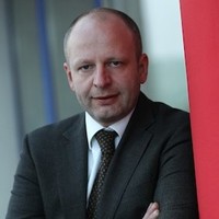 Martin Helikar