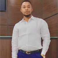 Nzubechukwu Ogbuigwe