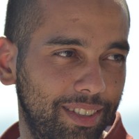 Youssef Ahmed, Mba, Cips Under Process