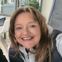 Clare Mcdaid