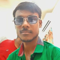 Rohit Khanra