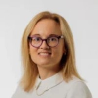 Ciara Herity