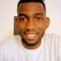 Anderson Tobias