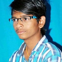 Manju Badiger