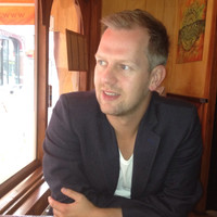 Gerben De Boer