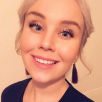 Emma Johansson
