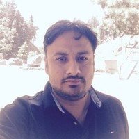 Ravi Rampal