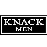 Knackmen People