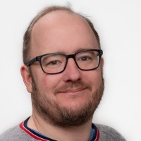 Remo Hutter