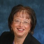Dorothy Erickson