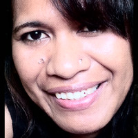 wendy latu