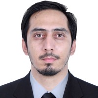 Mir Haris Niyaz