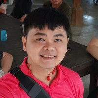 Richard Sin En Chung