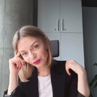 Iwona Wiechetek