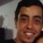 Nicolas Neira
