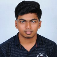 Sanjeev Kumar M