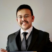 Deepsinh D.