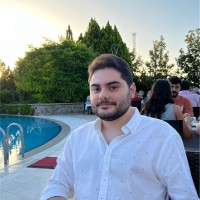 Doğukan Cem Saraçoğlu