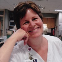 Sandra Styles