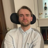 Finn Alexander Hermansen