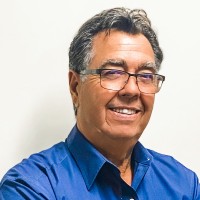 Arthur Athanas