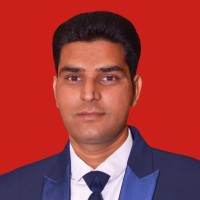 Om Prakash Choudhary