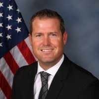 Michael Hatfield