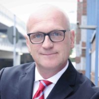 Ulf Hansen