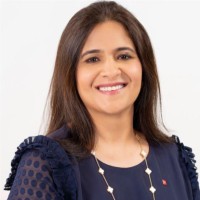 Mohita Dembla