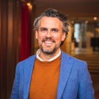 Carl-Johan Hagen