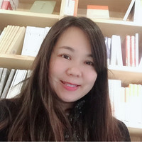 Henlen Xu
