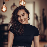 Helena Kosak