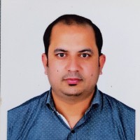 Gajender Singh Malik