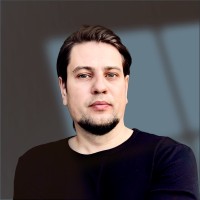 Peter Cunev