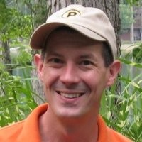 Drew Skokowski