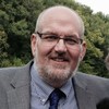 Rob Zietlow