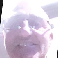 Martin Campbell