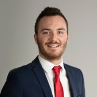 James Rowe Jp