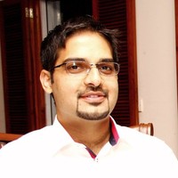Imran Ali