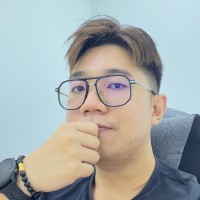 Phua Yeong Siang