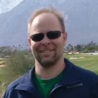 Kirk Dunnett