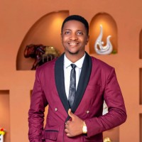 odey clement