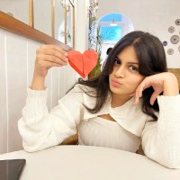 Unnati Singh (All Things Content)